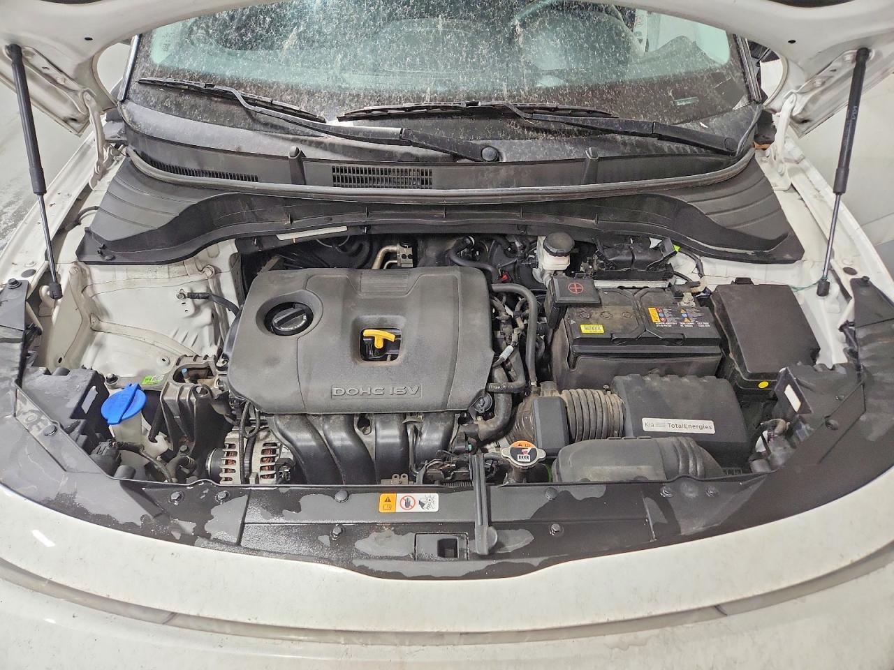 2023 KIA SOUL