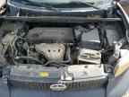 2008 SCION xB
