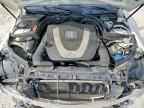 2012 MERCEDES-BENZ C-CLASS