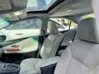 2011 LEXUS HS 250h