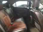 2011 CHEVROLET EQUINOX