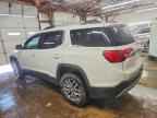 2018 GMC ACADIA