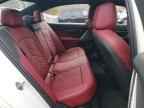 2024 BMW i5