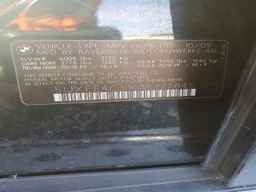 2010 BMW X5