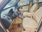 2007 CHEVROLET EQUINOX