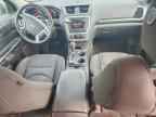 2014 GMC ACADIA