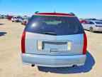 2007 CADILLAC SRX