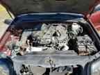2005 TOYOTA 4Runner