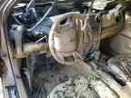 2007 LINCOLN MKZ