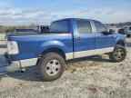 2007 FORD F-150 Lightning