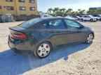 2013 DODGE Dart