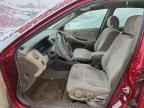 2000 HONDA ACCORD
