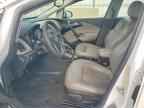 2014 BUICK VERANO