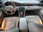 2003 CADILLAC Seville