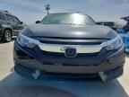 2018 HONDA All Other