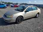 2003 SATURN Ion