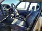 1997 TOYOTA RAV4