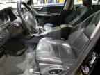 2014 VOLVO S60