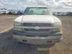 2003 CHEVROLET Silverado