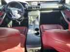 2016 LEXUS IS 200t