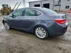 2013 BUICK VERANO