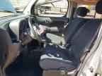 2011 NISSAN CUBE
