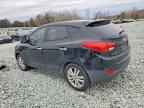 2012 HYUNDAI TUCSON
