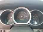 2006 TOYOTA 4Runner