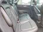 2013 LINCOLN MKZ