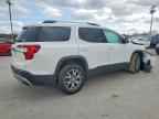 2021 GMC ACADIA