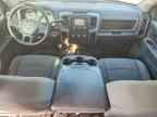 2014 Ram Trucks 2500