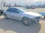 2005 CHEVROLET Cavalier