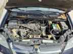 2010 DODGE GRAND CARAVAN