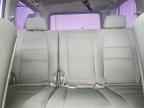 2006 HONDA PILOT