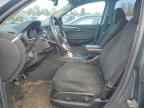 2011 CHEVROLET TRAVERSE