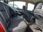 2011 SUBARU Legacy