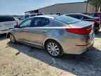 2014 KIA OPTIMA