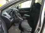 2013 MAZDA 5
