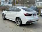 2018 BMW X6