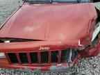 1998 JEEP CHEROKEE