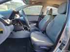 2014 HYUNDAI ACCENT