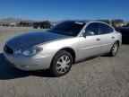 2006 BUICK LACROSSE