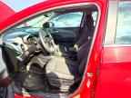 2016 CHEVROLET SONIC