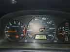 2004 HONDA ODYSSEY