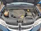 2014 DODGE JOURNEY