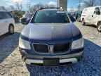 2007 PONTIAC TORRENT
