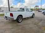2012 DODGE RAM 1500