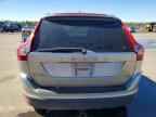 2011 VOLVO XC60
