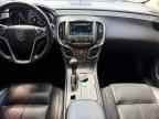 2016 BUICK LACROSSE