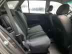 2009 KIA RONDO
